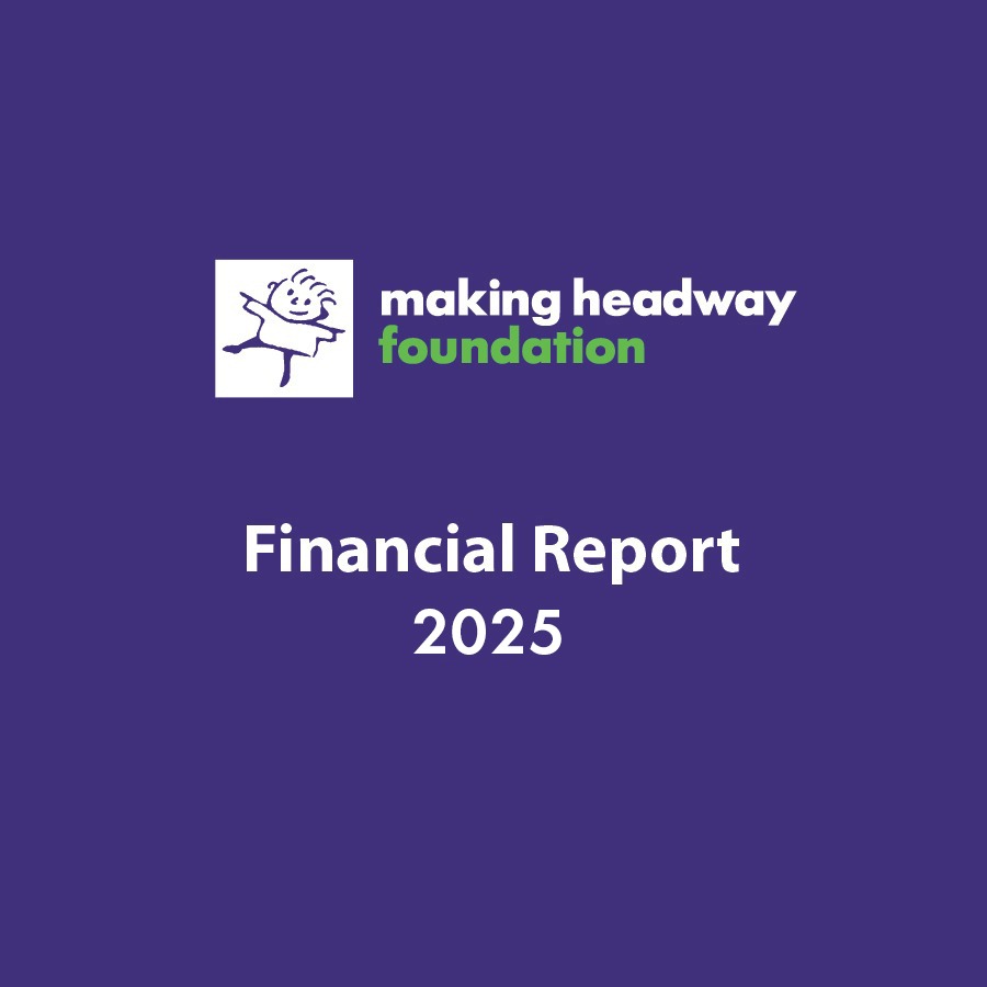 FinancialReport2025