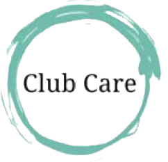 Club Care