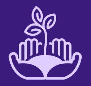 planned-giving4